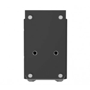 Кронштейн Vector Optics TEK Lower 1/3 Co-Witness Cantilever Picatinny Riser, арт. SCRA-67 [VECTOR OPTICS]